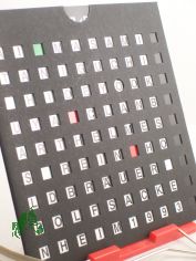 Deutsch-Japanischer Dialog - Kunst aus D�sseldorfer Ateliers - Arbeiten von Setsuko Ikai, Masami Taniguchi, Hideyo Okuya, Reinhold Br�uer etc.