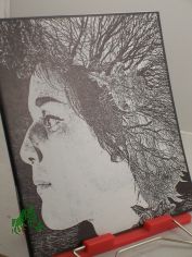 Gesichter, Gertraude Nath-Kr�ger