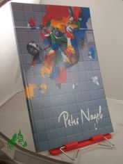 Peter Nagel