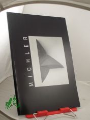 Plastische Werke. Ausstellung im Richard-Haizmann-Museum, Rathausplatz, 2260 Nieb�ll 1. April bis 15. Mai 1988.