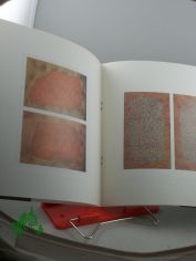 Tiemo Schr�der, Bilder