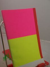 Birgit Jensen, Waldmeister und Wolf : anl�sslich der Ausstellung Waldmeister & Wolf, Birgit Jensen, vom 11. September - 2. Oktober 1992 im Forum Bilker Strasse, D�sseldorf / Hrsg. Landeshauptstadt D�sseldorf, Forum Bilker Strasse