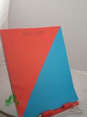 Birgit Jensen, Malerei