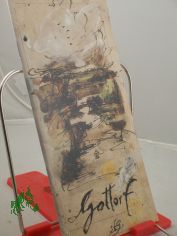 Der ausgedachte Sch�ler : e. unzeitgem�sse Belehrung ; Er�ffnungsrede zur 