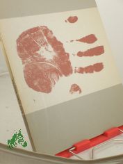 Rolf Simon-Weidner : Keramik und Malerei ; eine Ausstellung an der Staatlichen Akademie der Bildenden K�nste Stuttgart, 17. bis 29. November 1986 / Text: Ioerg B. ; Siegfried Munz