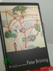 Peter Br�ning / Rolf-Gunter Dienst