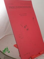 Engelsverk�ndigung, Was du wahrnimmst nimmt dich wahr