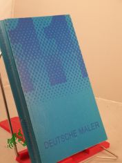 11 Elf deutsche Maler : Ausstellung zur Kieler Woche, 19. Juni - 6. August 1977 / Kunsthalle zu Kiel u. Schleswig-Holstein. Kunstverein, Kiel. Im Auftr. d. Stadt Kiel in Verbindung mit d. Kulturkreis im Bundesverb. d. Dt. Industrie e.V., K�