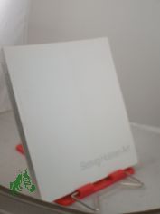 Slesvig-Holsten-Art : udstilling arrangeret i samarbejde med Landsforbundet af Billedkunstnere i Slesvig-Holsten, 25.4. - 31.5.1987, Nikolaj, K�benhavn ; 4.6. - 21.6.1987, SAK, Svendborg / Katalogudformning: Udgiver: BBK Landesverb. Schlesw