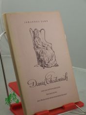 Daniel Chodowiecki und die k�nstlerische Entdeckung des Berliner b�rgerlichen Alltags / Johannes Jahn