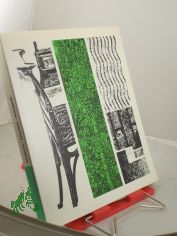 Ein Dokument deutscher Kunst, Darmstadt : Sezession, Avantgarde um 1900, Kunsthalle