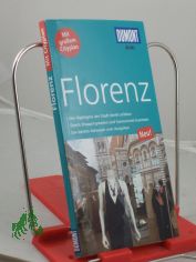 Florenz / Michaela Namuth