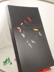 Design - Dasein : ausgew. Objekte zum Sitzen, Stellen u. Leben ; Ausstellung, 23. Januar - 5. April 1987 / Museum f�r Kunst u. Gewerbe Hamburg. Katalog: Veronika Darius ; Nils Jockel. Mitarb.: Vivian J. Suhl