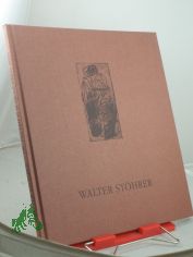 Walter St�hrer : W�rter, mit Schlamm gef�llt, W�rter, mit Wehen geschm�ckt ; Ausstellung anl��lich der Verleihung des Preises der Dr.-Dietrich-Schulz-Kunststiftung / Stiftung Schleswig-Holsteinisches Landesmuseum Schlo� Gottorf. Christian R