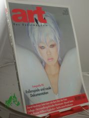 2/1998, Rollenspiele und coole Dokumentation