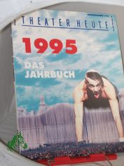 Sondernummer 1995, Das Jahrbuch