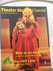 Mehr als ein Kinderspiel