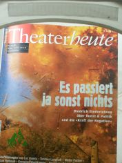 7/2002, es passiert ja sonst nichts