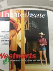 6/2004, Westw�rts