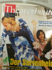 3/2002, Der Serienheld