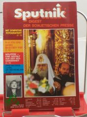 7/1990, was f�r eine Armee brauchen wir?