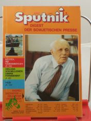 3/1990, K�sten die n�herbringen