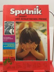 4/1990, Wir und unsere Kinder