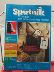 5/1990  Afghansitan: sowjetische Kriegsgefangene