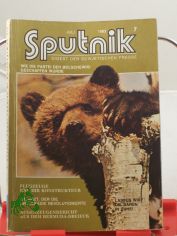 7/1983, Flugzeuge und ihr Konstrukteur