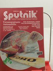 271982, Vorausgeplante Autounf�lle