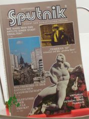 9/1981, Teheran 43 Attentat auf die gro�en drei