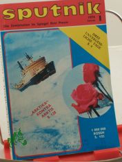 1/1976, 1000000 Rosen