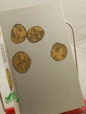 Verlobung in Hullerbusch : Roman / Joachim Wohlgemuth