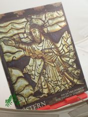 Ostern : e. Sachbilderbuch / von Dietrich Steinwede. Zeichn. von Fulvio Testa. �berarb. von Eckart Schwerin