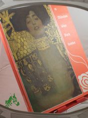 Jugendstil in M�nchen, Wien, Paris, London / Einf. von L. Schmidt