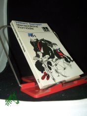 Menschliche Kom�die / William Saroyan. Aus d. Amerik. �bers. v. Justinian Frisch