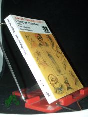 Caspar Hauser oder die Tr�gheit des Herzens : Roman / Jakob Wassermann