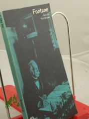 Theodor Fontane in Selbstzeugnissen und Bilddokumenten / dargestellt von Helmuth N�rnberger. Den Anh. besorgte d. Autor gemeinsam mit Kenneth Attwood