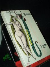 Kurtzeingerichtetes Betrugslexikon, worinnen die meisten Betr�gereyen in allen St�nden nebst denen darwider mehrentheils dienenden guten Mitteln entdecket werden / Georg Paul H�nn. Gek�rzt u. mit e. Nachw. vers. von Johannes M�ller. Illustr