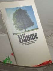 B�ume / fotogr. von Eberhard Grames