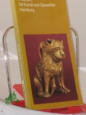 Handbuch / Museum f�r Kunst und Gewerbe