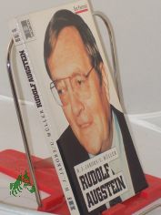 Rudolf Augstein : ein Portrait / Hans-J�rgen Jakobs ; Uwe M�ller