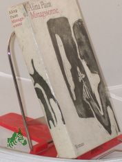 Mittagssonne : Roman / Alina Paim. Aus d. Portug. von Eva Silva Gama