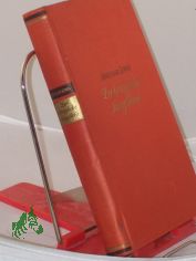 Der k�nigliche Kingsblood : Roman / Sinclair Lewis. Einzig autor. �bertr. v. Rudolf Frank