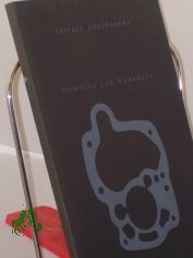 Dichtung und Wahrheit