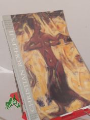Christian Rohlfs - Bestandskatalog seiner Werke im Schleswig-Holsteinischen Landesmuseum Schlo� Gottorf, Schleswig, Teil II.
