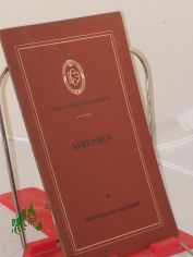 Atheismus / F. N. Oleschtschuk