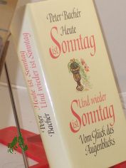 Heute ist Sonntag