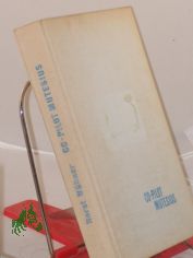 Co-Pilot Mutesius : Die Geschichte e. jungen Fliegers / Horst W�hner. Illustrationen: Werner Kulle