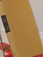 Der goldene Reiter und sein Verh�ngnis : Glanz u. Elend einer unsterblichen Stadt. Roman-Chronik / Kurt Arnold Findeisen. Mit Illustrationen von Max Schwimmer